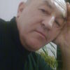  ,   g, 58 ,   ,   , c 