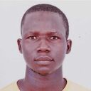 ���������� Chemin, ���� ������� Africa, 27 ���, ������������ ��� ������, ����� � ���������