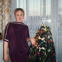 ���������� �����, ���� ������� ������, 49 ���, ������������ ��� ������, ����� � ���������, c�������� ���������