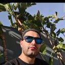  Alphen aan den Rijn,   Bass, 32 ,   ,   