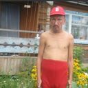 ���������� ����������, ���� ������� �����, 38 ���, ������������ ��� ������, ����� � ���������