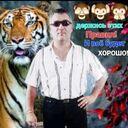   ,   , 65 ,   ,   