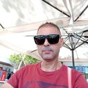  ,   , 52 ,   ,   , c 