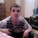 ,   Serg, 43 ,   