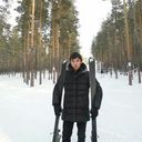  ,   Nurik, 36 ,   