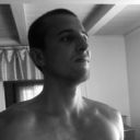 ���������� ������, ���� ������� Kolika, 39 ���, ������������ ��� ������, ����� � ���������, c�������� ���������