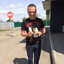  ,   , 37 ,   ,   , c , 