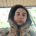 ���������� �����������, ���� ������� ���������, 28 ���, ������������ ��� ������, ����� � ���������, c�������� ���������