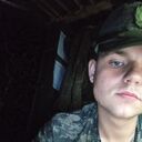 ���������� �������, ���� ����� ��������, 20 ���, ������������ ��� ������, ����� � ���������