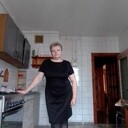  ,   , 58 ,  
