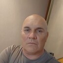 ���������� ���������, ���� ������� ��������, 59 ���, ������������ ��� ����� � ���������, c�������� ���������, ���������