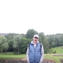 ���������� �����-���������, ���� ������� �����, 54 ����, ������������ ��� ������, ����� � ���������, c�������� ���������