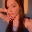 ���������� ������, ���� ������� ����, 22 ����, ������������ ��� ������, ����� � ���������, ���������