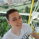 ���������� deleted, ���� ����� ����, 21 ���, ������������ ��� ������, ����� � ���������