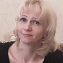 ���������� �����-���������, ���� ������� �������, 54 ����, ������������ ��� ����� � ���������, c�������� ���������