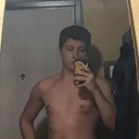 ���������� ���������, ���� ������� Dim Dimych, 29 ���, ������������ ��� ������, ����� � ���������, ���������