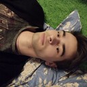 ���������� ������������, ���� ������� ������, 26 ���, ������������ ��� ������, ����� � ���������