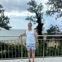  ,   , 47 ,   ,   , c , 