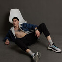 ���������� ������������, ���� ����� �������, 25 ���, ������������ ��� c�������� ���������