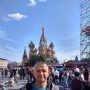 ���������� ������, ���� ������� ���������, 57 ���, ������������ ��� ������, ����� � ���������, c�������� ���������