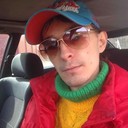  ,   Romanteg, 39 ,  