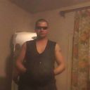 ���������� �����������, ���� ������� Maks, 36 ���, ������������ ��� ������, ����� � ���������, c�������� ���������