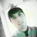  -,   Beboo, 37 ,   