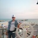 ���������� �����-���������, ���� ������� Vladislav, 29 ���, ������������ ��� ������, ����� � ���������, c�������� ���������, ���������