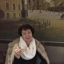  -,   Inessa, 64 ,     , c 