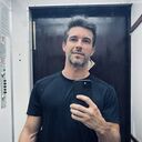 ���������� Alixan, ���� ������� Marcelo, 39 ���, ������������ ��� ������, ����� � ���������