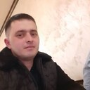  ,   Dobrii, 41 ,   ,   , 