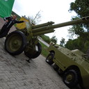 ���������� �����������, ���� ������� ����, 40 ���, ������������ ��� ������, ����� � ���������, c�������� ���������