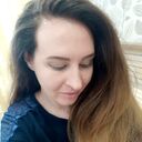   ,   , 37 ,     , c 
