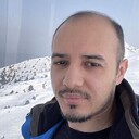 ���������� �������, ���� ����� Elmurod, 3 ����, ������������ ��� ������, ����� � ���������, c�������� ���������