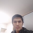 ���������� ������, ���� ������� Nozim, 29 ���, ������������ ��� ������, ����� � ���������, c�������� ���������, ���������