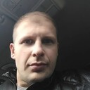 ���������� �����, ���� ������� ���������, 35 ���, ������������ ��� ������, ����� � ���������