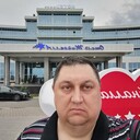 ���������� ���������, ���� ������� ���������, 47 ���, ������������ ��� ����� � ���������, c�������� ���������