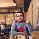 ���������� ���������, ���� ������� ������, 36 ���, ������������ ��� ������, ����� � ���������, c�������� ���������