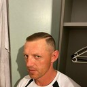  Warszawa,   Viktor, 41 ,   ,   , c , 
