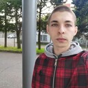 ���������� ���������, ���� ������� Danya, 27 ���, ������������ ��� ������