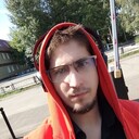  ,   , 33 ,   ,   , c 