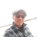  ,   Tariel, 54 ,   ,   , c , 