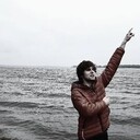 ���������� �����������, ���� ������� Mark, 26 ���, ������������ ��� ������, ����� � ���������