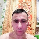 ���������� �����, ���� ������� Talib, 41 ���, ������������ ��� ������, ����� � ���������, c�������� ���������