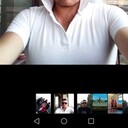 ���������� �����������, ���� ������� �����, 31 ���, ������������ ��� ������, ����� � ���������