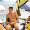 ���������� �����, ���� ������� �������, 39 ���, ������������ ��� ������, ����� � ���������, c�������� ���������