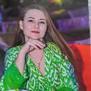 ���������� �����, ���� ������� �����, 40 ���, ������������ ��� c�������� ���������