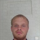 ���������� ��������, ���� ������� ������, 29 ���, ������������ ��� ������, ����� � ���������, c�������� ���������