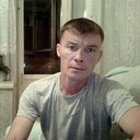  ,   , 45 ,     , c 
