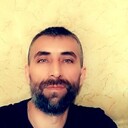 ���������� �����-���������, ���� ������� �����, 45 ���, ������������ ��� ������, ����� � ���������